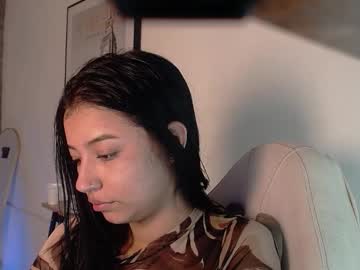 Nyanyadolls Chaturbate stream image from August 12, 2025