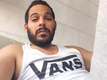 Rain6000 Chaturbate stream image from August 12, 2025