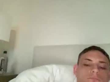 Xxxcum4funnxxx Chaturbate stream image from August 12, 2025