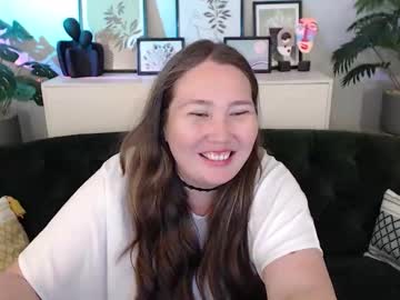 Your_Yollanda Chaturbate stream image from August 12, 2025