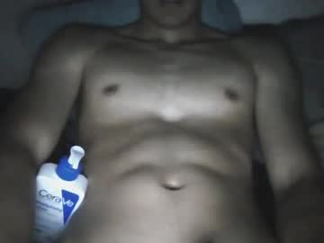 Bhwhor Chaturbate stream image from August 12, 2025