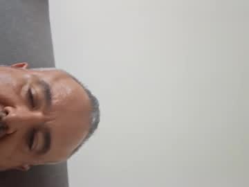 Block321 Chaturbate stream image from August 12, 2025