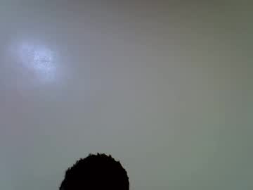 Cute_Heaven Chaturbate stream image from August 12, 2025