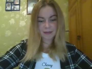 Mashal94 Chaturbate stream image from August 12, 2025