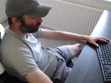 Mr_Matthew_Me Chaturbate stream image from August 12, 2025