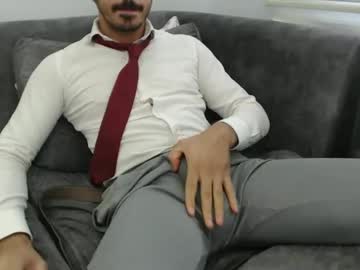 Naughtyb00yy stream image from August 12, 2025