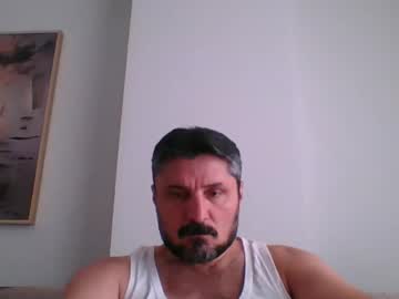 Nisantasili stream image from August 12, 2025