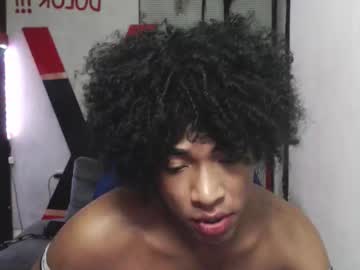 Rizos_Ass Chaturbate stream image from August 12, 2025