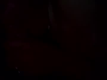 Rosiemarierios96 Chaturbate stream image from August 12, 2025