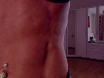 Sonjanextray Chaturbate stream image from August 12, 2025
