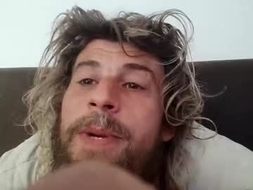 Swissfuucker86 Chaturbate stream image from August 12, 2025
