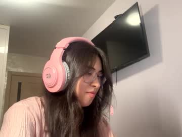Torrijarema Chaturbate stream image from August 12, 2025