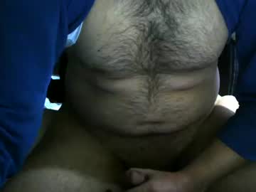 Wogboy0007 Chaturbate stream image from August 12, 2025