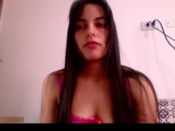 Carog1 Chaturbate stream image from August 12, 2025
