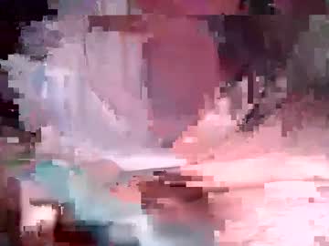 Eastcoastirishtwink stream image from August 12, 2025