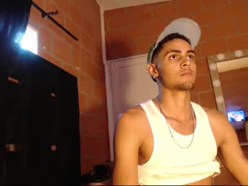 Ethan_Smith_18 Chaturbate stream image from August 12, 2025