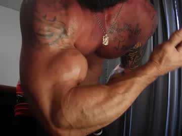 Imnewherelollol Chaturbate stream image from August 12, 2025