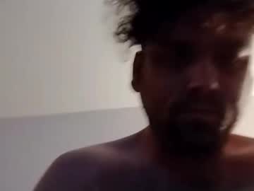 Jacobledyit21 Chaturbate stream image from August 12, 2025
