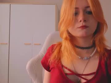 Leysi_Luna Chaturbate stream image from August 12, 2025