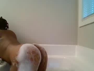 Lickme_Jalicia Chaturbate stream image from August 12, 2025