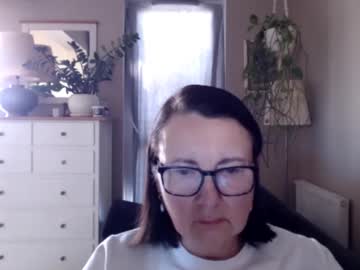 Marymaturee Chaturbate stream image from August 12, 2025