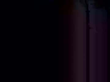 Nymphos25 Chaturbate stream image from August 12, 2025