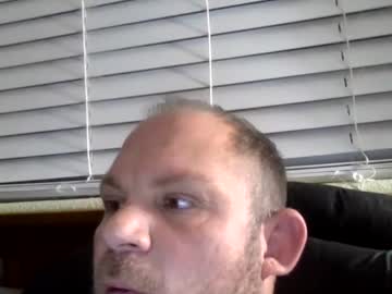 Ross28966 Chaturbate stream image from August 12, 2025
