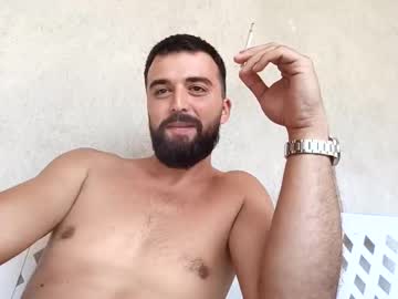 Rudedesire Chaturbate stream image from August 12, 2025