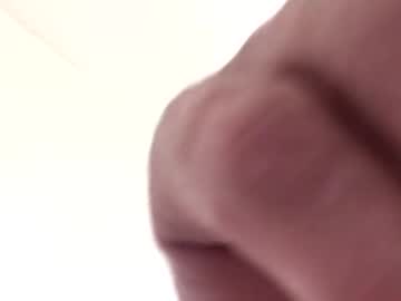 Ukcock699196923 Chaturbate stream image from August 12, 2025