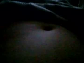 Werito9967 Chaturbate stream image from August 12, 2025