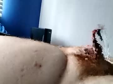 Wul612491881743 Chaturbate stream image from August 12, 2025