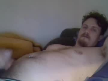 Cliffoffmain Chaturbate stream image from August 12, 2025