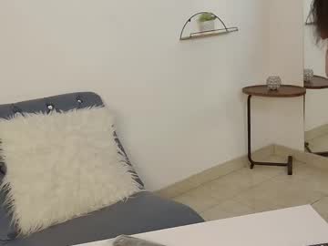 Dafne_One Chaturbate stream image from August 12, 2025