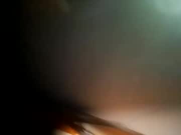 David303143899928 Chaturbate stream image from August 12, 2025