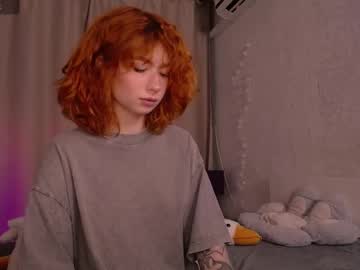 Evaa_Moonn_ Chaturbate stream image from August 12, 2025