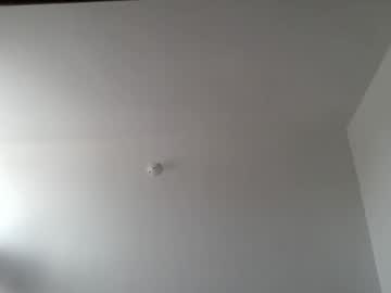 Ilmorro427 Chaturbate stream image from August 12, 2025