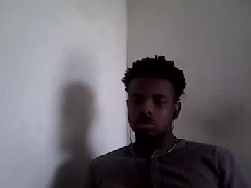Imaking01 Chaturbate stream image from August 12, 2025