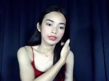 Isabelle_Willis Chaturbate stream image from August 12, 2025