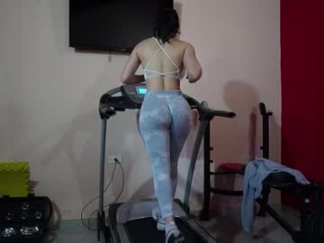Ltl_Beauty Chaturbate stream image from August 12, 2025