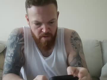 Mhmhm2288 Chaturbate stream image from August 12, 2025