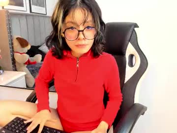 Miyu_Komori stream image from August 12, 2025