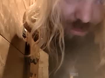 Nosmoke1911 Chaturbate stream image from August 12, 2025