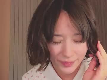 Saintlouren Chaturbate stream image from August 12, 2025