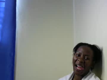 Sun_Shyne044 Chaturbate stream image from August 12, 2025