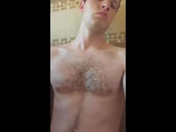 1charlesvexley Chaturbate stream image from August 12, 2025
