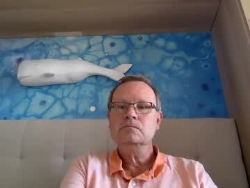 Accel4 Chaturbate stream image from August 12, 2025