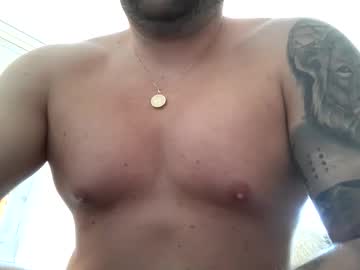 Barrias23 Chaturbate stream image from August 12, 2025