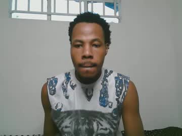 Blackstarboys_ Chaturbate stream image from August 12, 2025
