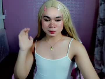 Carlo_Bigcock69 Chaturbate stream image from August 12, 2025