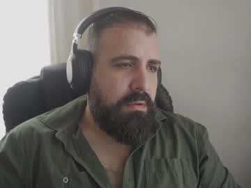 Dicristalino Chaturbate stream image from August 12, 2025